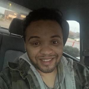 Meet your Posher, Arturo